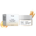 Honey Rice Moisturizing Mud Mask