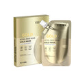 Retinol Snake Venom Gold Mask,.