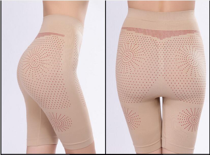 Far Infrared Magnetic Body Shaper.