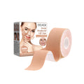 Face Tape —Sculpting Tape