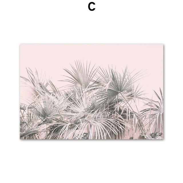Landscape Wall Art Canvas Prints