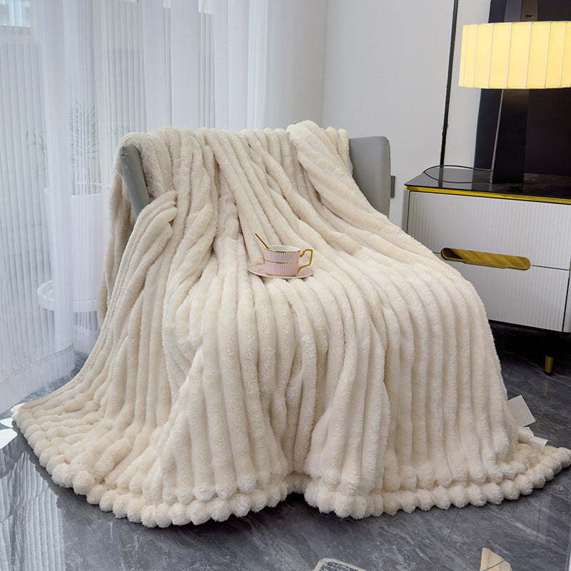 Ultra Plush Cozy Blanket