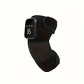 Electric Heated Massager - Knee, Elbow, Shoulder.