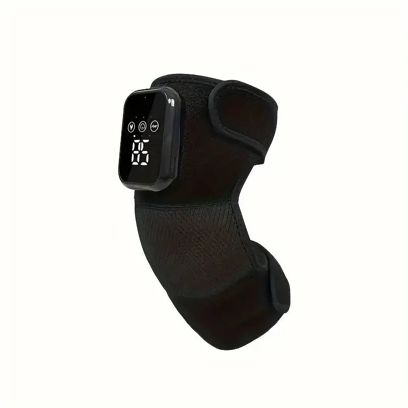 Electric Heated Massager - Knee, Elbow, Shoulder.
