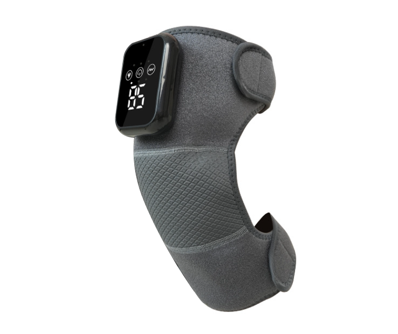 Electric Heated Massager - Knee, Elbow, Shoulder.
