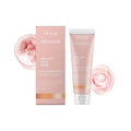 Collagen Mask Gentle Exfoliating, Hydrating, Nourishing And Firming Skin Mask