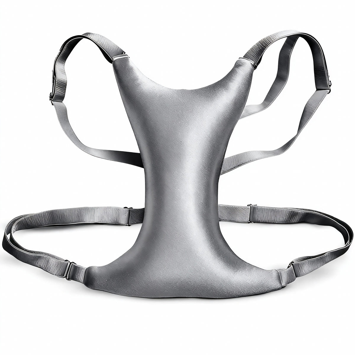 Breast Support Pillow