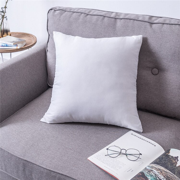 Boho style Pillow Cover45x45cm