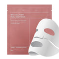 Bio-Collagen Real Mask Sheet Face Mask