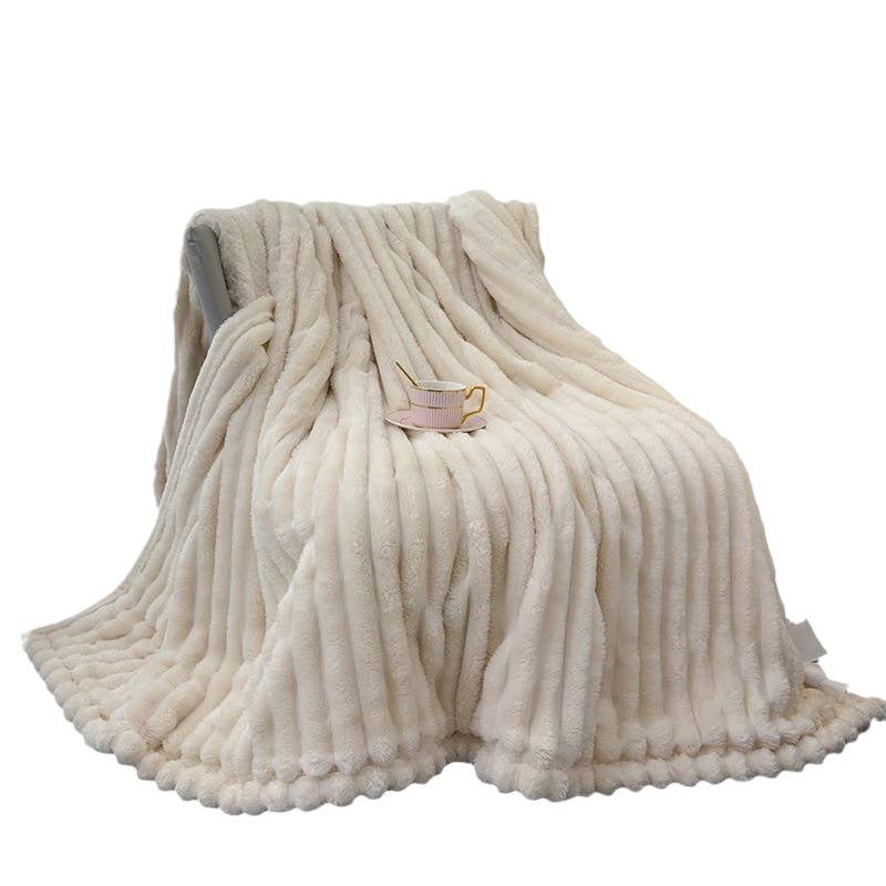 Ultra Plush Cozy Blanket