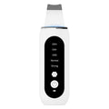 Electric Face Deep Cleaning tool.